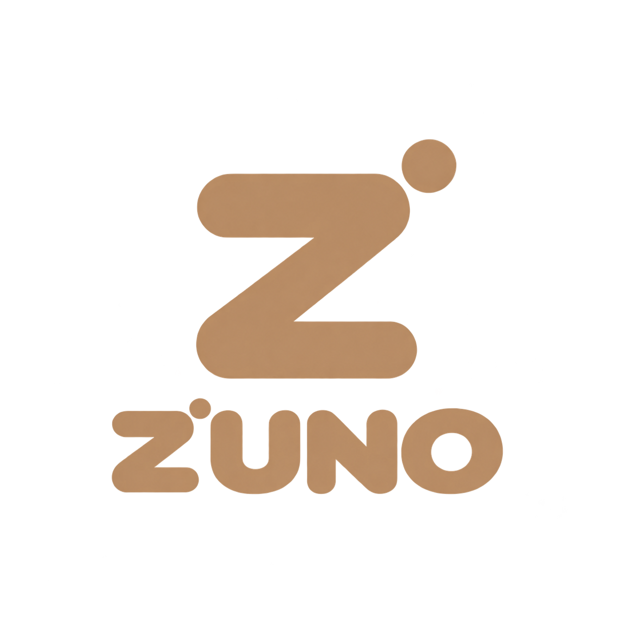 Zuno